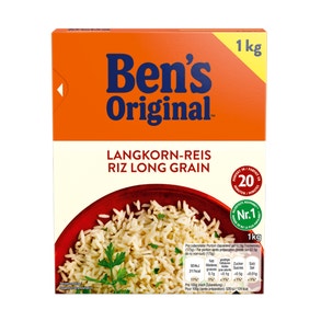 Bens Loser Reis Langkorn 1kg 20min_0.png